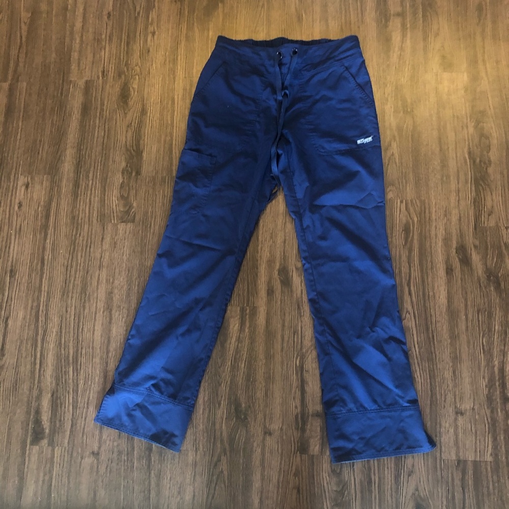 Greys anatomy scrubs by Barco